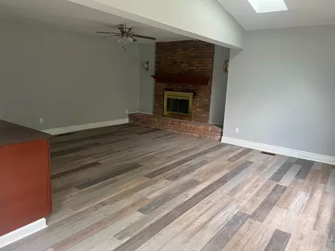 11134 Hanover Rd, Cincinnati, OH 45240 photo 7