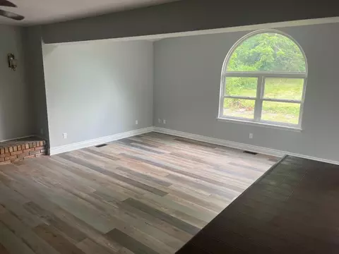 11134 Hanover Rd, Cincinnati, OH 45240 photo 3