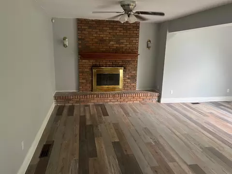 11134 Hanover Rd, Cincinnati, OH 45240 photo 4