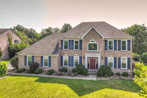 12000 Antietam Dr, Symmes Twp, OH 45140