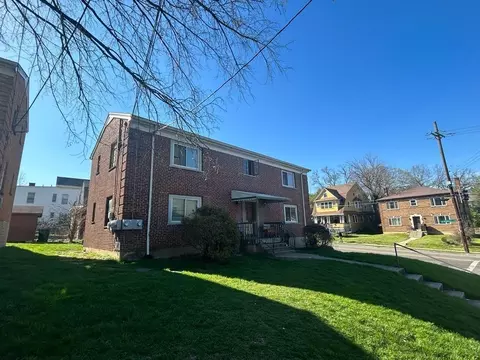 1091 Grand, Cincinnati, OH 45204