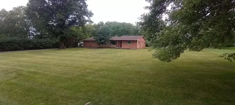 6542 Jennifer Ln, Middletown, OH 45005