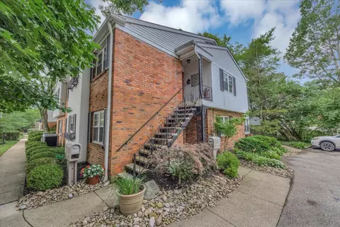 2131 Oxford Ave, Cincinnati, OH 45230