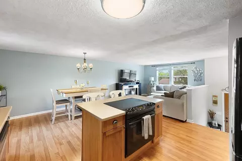 2630 Mapletree Ct, Reading, OH 45236 photo 10