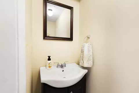 2630 Mapletree Ct, Reading, OH 45236 photo 27