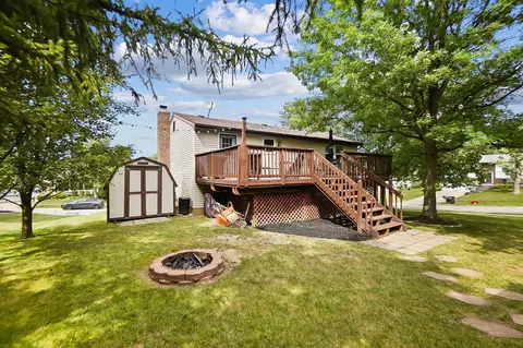 2630 Mapletree Ct, Reading, OH 45236 photo 37