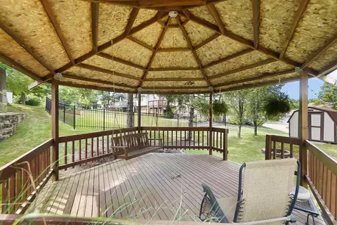 2630 Mapletree Ct, Reading, OH 45236 photo 36