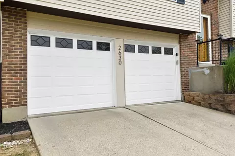 2630 Mapletree Ct, Reading, OH 45236 photo 39