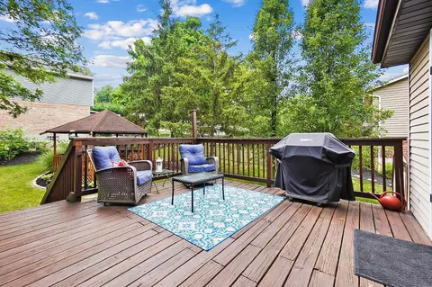2630 Mapletree Ct, Reading, OH 45236 photo 33