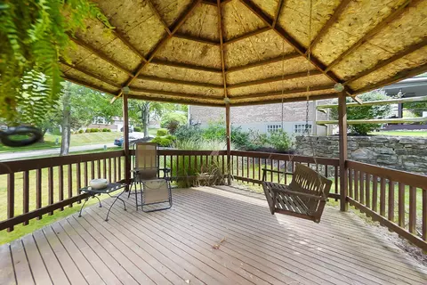 2630 Mapletree Ct, Reading, OH 45236 photo 35