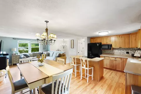 2630 Mapletree Ct, Reading, OH 45236 photo 7