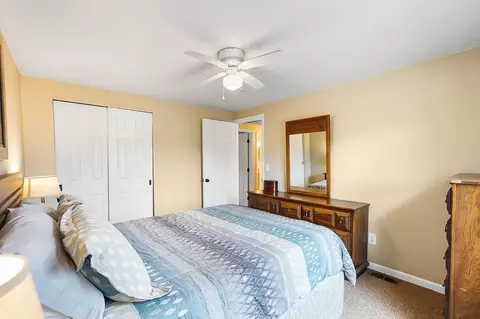 2630 Mapletree Ct, Reading, OH 45236 photo 16