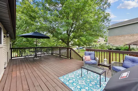 2630 Mapletree Ct, Reading, OH 45236 photo 31