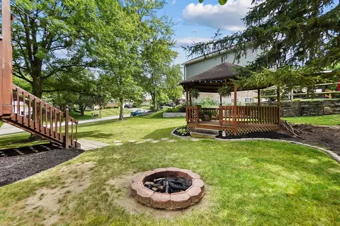 2630 Mapletree Ct, Reading, OH 45236 photo 34