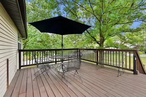 2630 Mapletree Ct, Reading, OH 45236 photo 32
