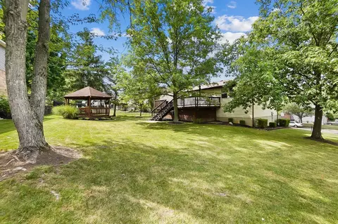 2630 Mapletree Ct, Reading, OH 45236 photo 38