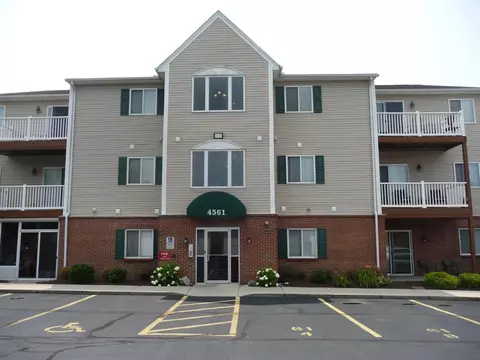4561 Foley Rd #2, Cincinnati, OH 45238