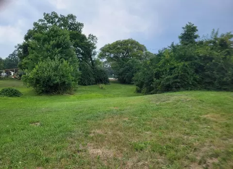 10991 Chester Rd, Glendale, OH 45246