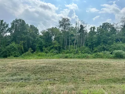 0 Hidden Acres Dr, Miller Twp, IN 47025