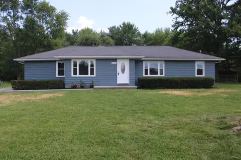 6424 Smith Rd, Loveland, OH 45140