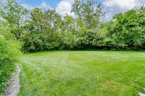 5151 Romohr Rd, Cincinnati, OH 45244 photo 38