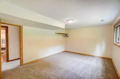 5151 Romohr Rd, Cincinnati, OH 45244 photo 32
