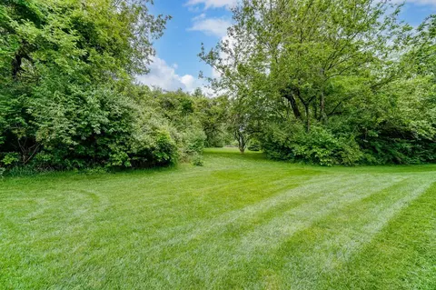 5151 Romohr Rd, Cincinnati, OH 45244 photo 39
