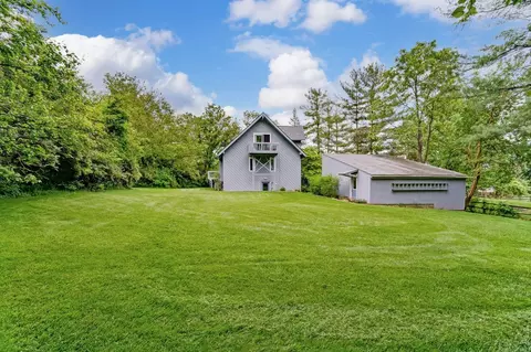 5151 Romohr Rd, Cincinnati, OH 45244 photo 36