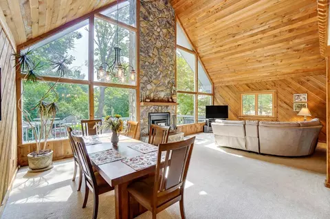 5151 Romohr Rd, Cincinnati, OH 45244 photo 9