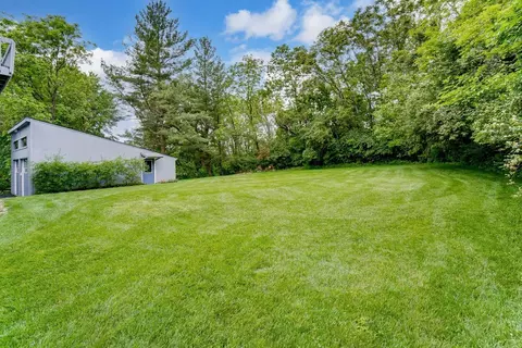 5151 Romohr Rd, Cincinnati, OH 45244 photo 37
