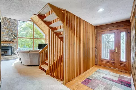 5151 Romohr Rd, Cincinnati, OH 45244 photo 4