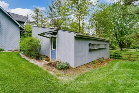 5151 Romohr Rd, Cincinnati, OH 45244 photo 50