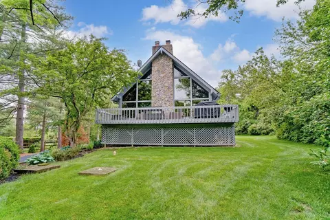 5151 Romohr Rd, Cincinnati, OH 45244