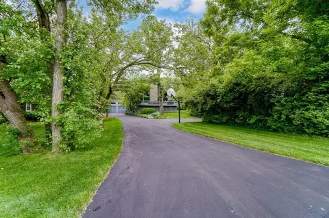 5151 Romohr Rd, Cincinnati, OH 45244 photo 41