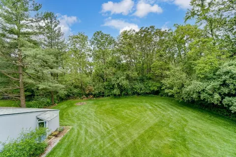 5151 Romohr Rd, Cincinnati, OH 45244 photo 34