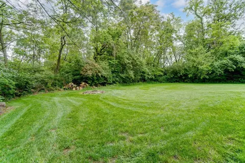 5151 Romohr Rd, Cincinnati, OH 45244 photo 40