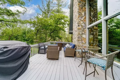 5151 Romohr Rd, Cincinnati, OH 45244 photo 44