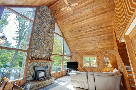 5151 Romohr Rd, Cincinnati, OH 45244 photo 5