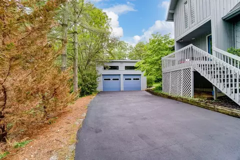 5151 Romohr Rd, Cincinnati, OH 45244 photo 47
