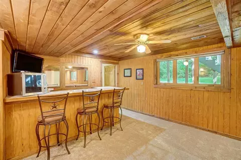 5151 Romohr Rd, Cincinnati, OH 45244 photo 31