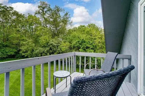 5151 Romohr Rd, Cincinnati, OH 45244 photo 25
