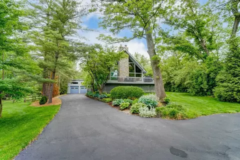 5151 Romohr Rd, Cincinnati, OH 45244 photo 42