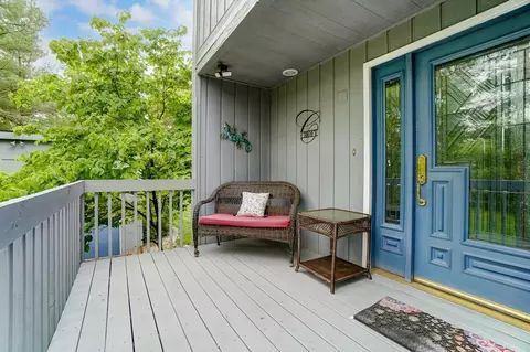 5151 Romohr Rd, Cincinnati, OH 45244 photo 3