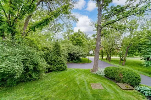 5151 Romohr Rd, Cincinnati, OH 45244 photo 46