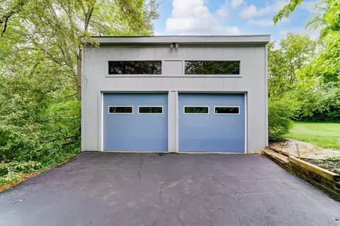 5151 Romohr Rd, Cincinnati, OH 45244 photo 48