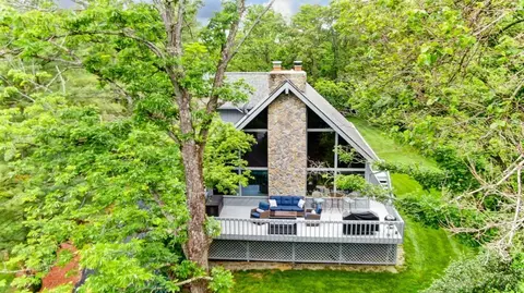 5151 Romohr Rd, Cincinnati, OH 45244 photo 2