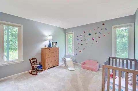 5151 Romohr Rd, Cincinnati, OH 45244 photo 19