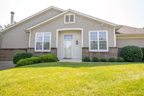 6422 Wildhaven Way, Cincinnati, OH 45230