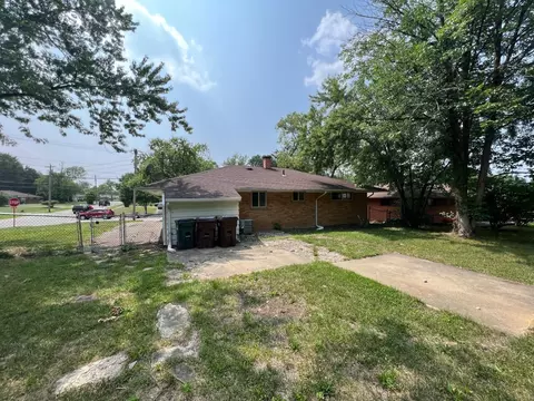 8600 Zodiac Dr, Cincinnati, OH 45231 photo 13
