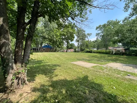 8600 Zodiac Dr, Cincinnati, OH 45231 photo 14